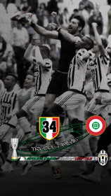 doubletrebleJuve2016_wallpaper_smartphone_3ico.jpg