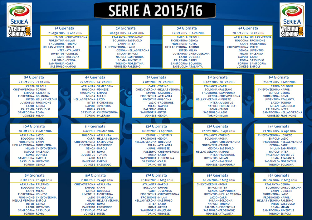 calendarioSerieA2015_2016.jpg