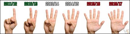 firma3.jpg