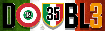 firma9.jpg