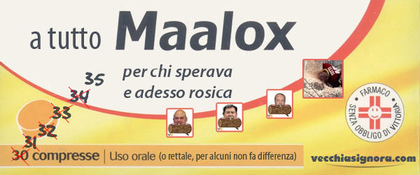 maalox.jpg