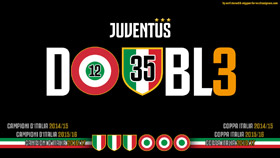 wallpaper_juve_2016_2017_35_double_blackico.jpg