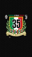 wallpaper_juve_2016_2017_35_smartphone1ico.jpg