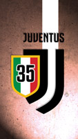 wallpaper_juve_2016_2017_35_smartphone3ico.jpg