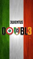 wallpaper_juve_2016_2017_35_smartphone5ico.jpg