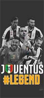 wallpaper_juve_2016_2017_35_smartphone6ico.jpg