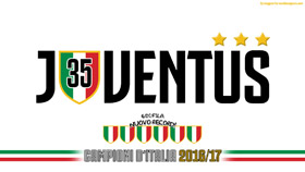 wallpaper_juve_2016_2017_35_whiteico.jpg