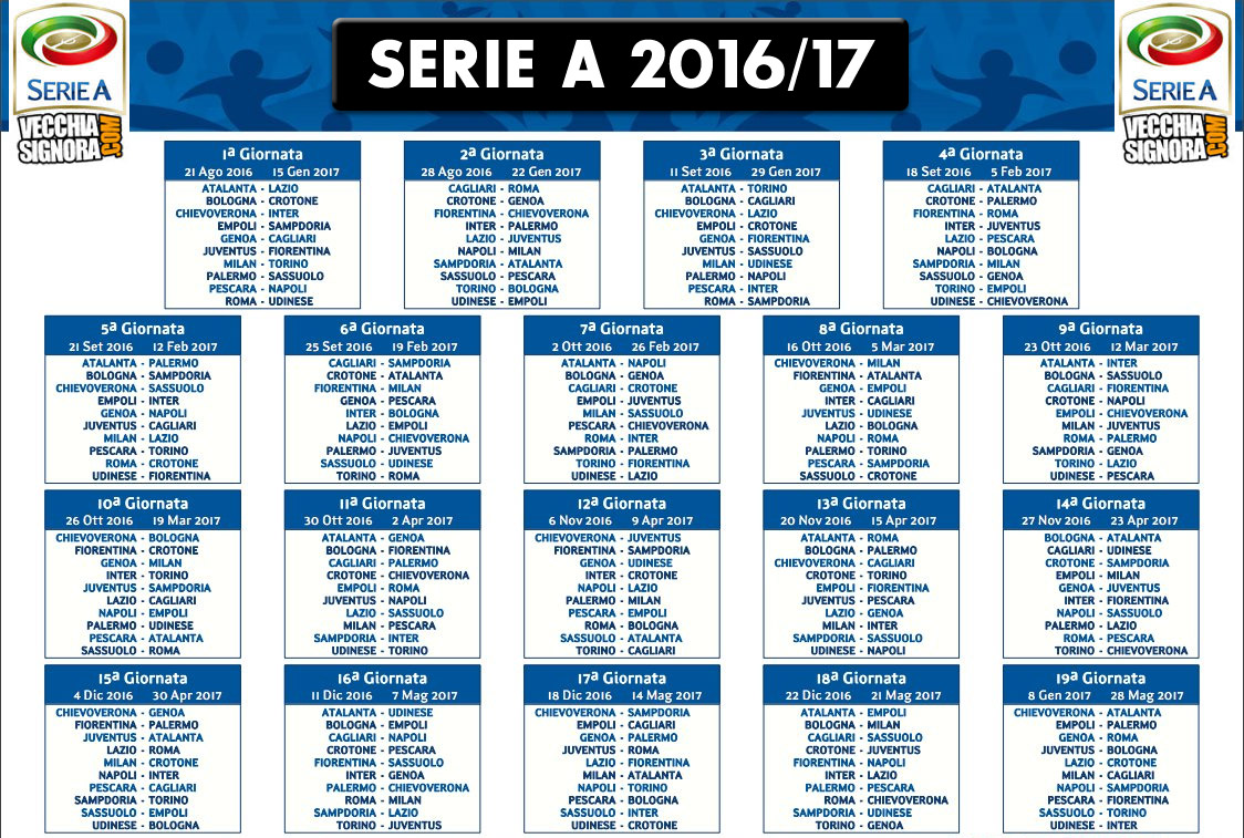 calendarioSerieA2016_2017.jpg