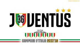 wallpaper_juve_2017_18_36_1ico.jpg