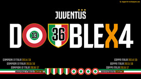 wallpaper_juve_2017_18_36_5ico.jpg