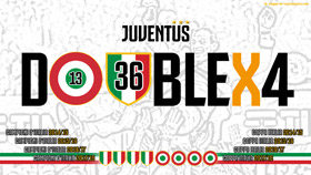 wallpaper_juve_2017_18_36_6ico.jpg