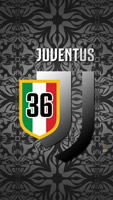 wallpaper_smartphone_juve_2017_18_36_1ic