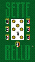 wallpaper_smartphone_juve_2017_18_36_2ic