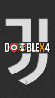 wallpaper_smartphone_juve_2017_18_36_3ic