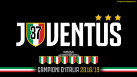 wallpaperJuventus37_2ico.jpg