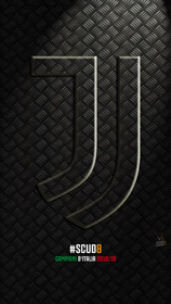 wallpaperJuventusSmartphone37_2ico.jpg