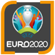 euro2020.png