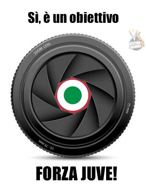 jusamc.jpg