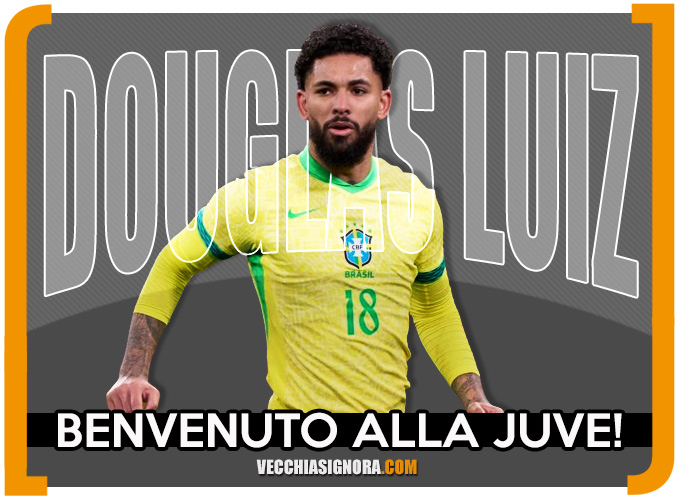 Luiz24_2.jpg