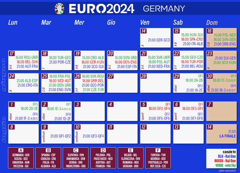 euro24_specchietto.jpg