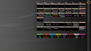 Wall_Calendario_FifaWCCico.jpg