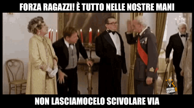 judi.gif
