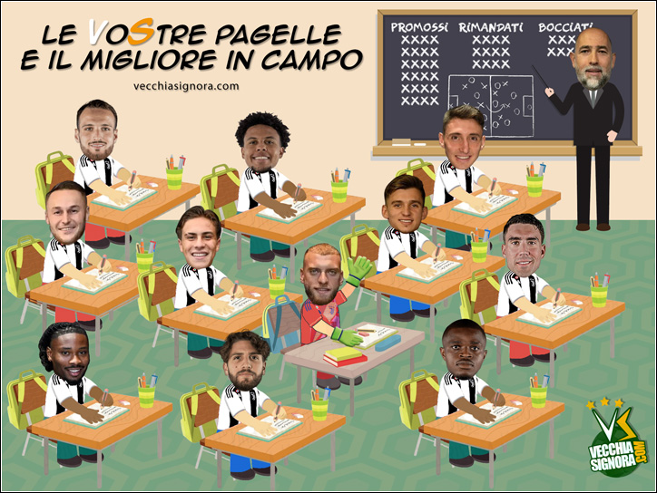 pagelle_24_25_3.jpg