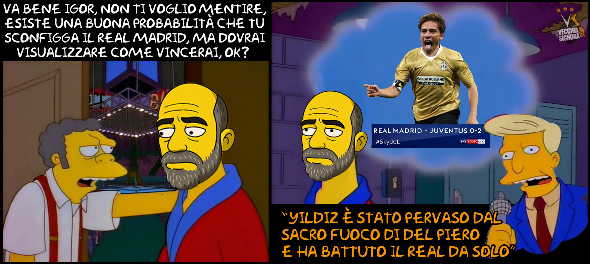 realjuv.jpg