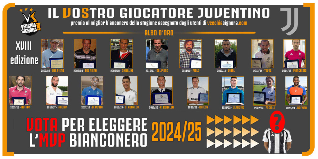 vostroGiocatore24_25.jpg