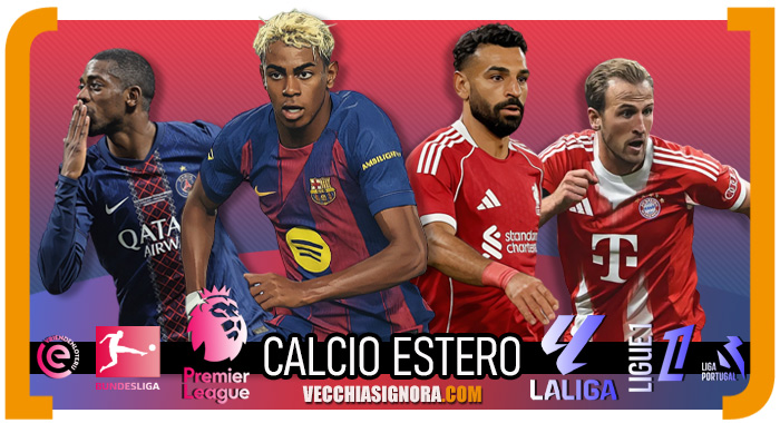 calcioEstero202526.jpg