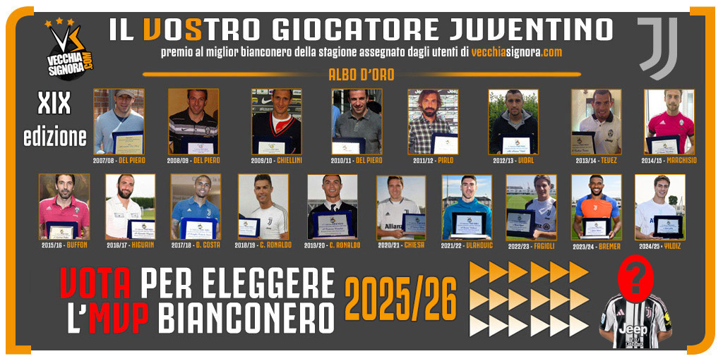 vostroGiocatore25_26.jpg