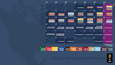 wallpaper_FIFA_2026ico.png