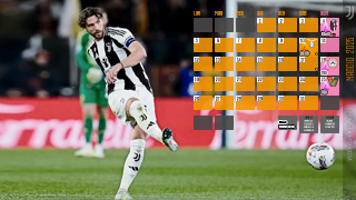 wall_24_9icom.jpg