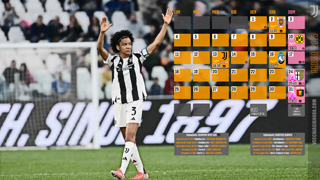 wall_25_10icoz.jpg