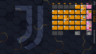 wall_25_1ico.jpg
