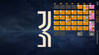 wall_25_2ico.jpg