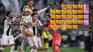 wall_25_7bico.jpg