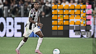 wall_25_8aico.jpg