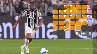 wall_25_8bico.jpg