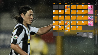 wall_25_9bico.jpg