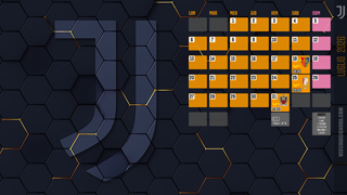 wall_26_1ico.png