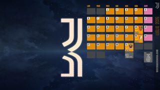 wall_26_2ico.png
