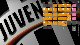 wall_26_3ico.png