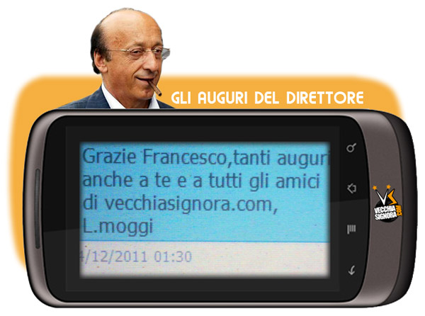 LucianoMoggi_2012VS.jpg