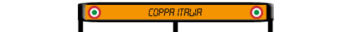 ita.jpg