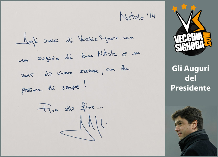 auguri_andrea_agnelli2014.jpg