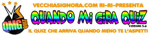 qmgquiz_firma.jpg