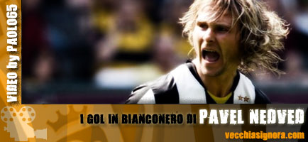 nedved.jpg