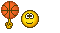 .basket