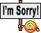 :sorry: